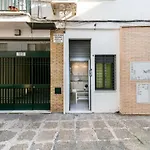 Svl - Apartamento Con Galeria En El Centro Historico