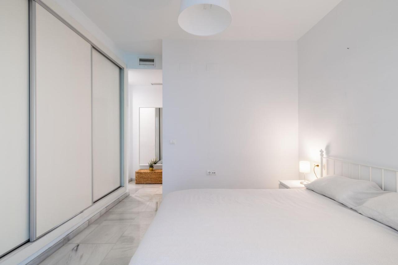 Appartement Svl - Con Galeria En El Centro Historico *